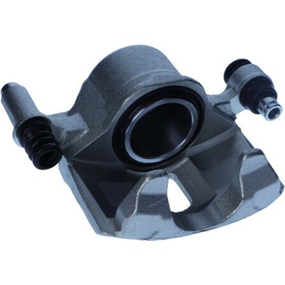 Brzdový strmeň MAXGEAR 82-1083 (821083)
