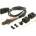 BOSCH Lambda sonda 0258010036
