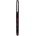 rOtring Химикалка с ролка, 0, 7 мм, капачка, ROTRING "Rollerball", черна NRR2146104 (NRR2146104)