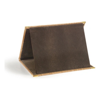 Etrofeje ozdobná krabička 2519 BR hnedá 250x190mm