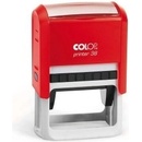 Colop Printer 38
