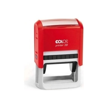 Colop Printer 38