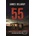 55 - James Delargy
