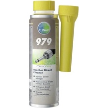 TUNAP 979 Injector Cleaner 300 ml