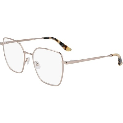 Calvin Klein CK24105 716