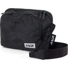 Aevor Sacoche Ripstop 4 l