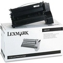Lexmark 10B032K - originálny