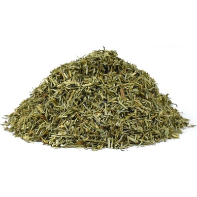 Naturway Přeslička nať řezaná 250 g