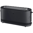 Image 1 of WMF KITCHENminis 414120071