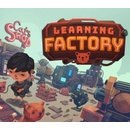 Learning Factory