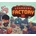 Learning Factory