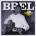 Various Artists - JACQUES BREL CD