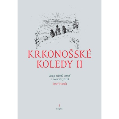 Krkonošské koledy II.