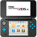 New Nintendo 2DS XL