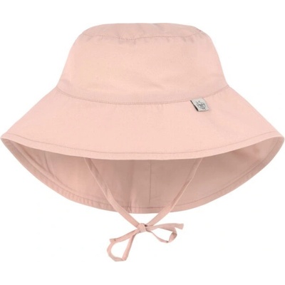 Lässig Sun Protection Long Neck Hat Pink