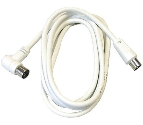 Solight SSN1203E