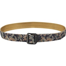 Opasok Reverse 180 Propper Marpat Digital woodland coyote