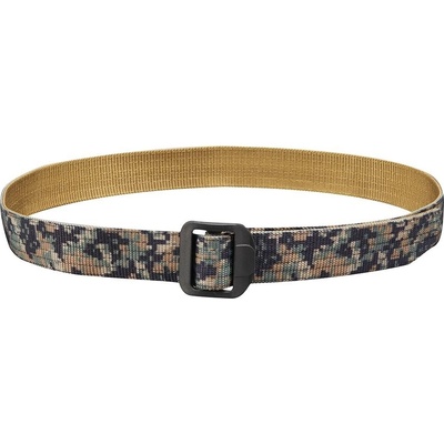 Opasok Reverse 180 Propper Marpat Digital woodland coyote