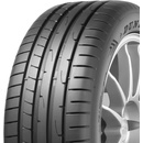 Dunlop Sport Maxx RT2 225/55 R18 98V