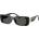 Versace Versace - junior-s vk4003u - gb1/87 детски (vk4003u - gb1/87)