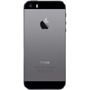 Mobilní telefony Apple iPhone 5S 16GB