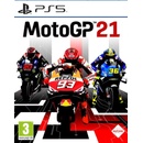 MotoGP 21