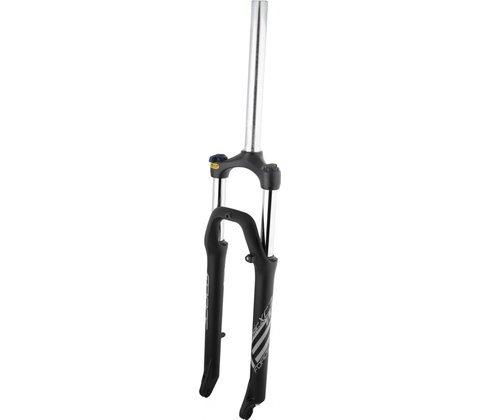 Force BASIC X.7 MLO