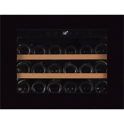 Dunavox DAVG-18.46B.TO