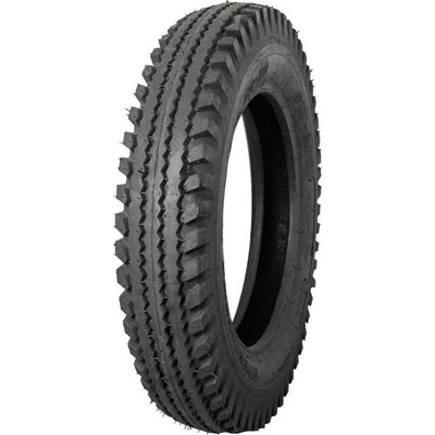 Speedways SW200 6.50-20 102A8 TT