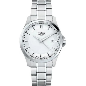 Image 1 of Davosa 163463