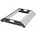 Haupa Rollers for unwinding bebnes 570mm max. 1200mm HAUPA 143400