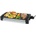 Cecotec Rock and Water 2500