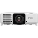 Epson EB-PU1006W