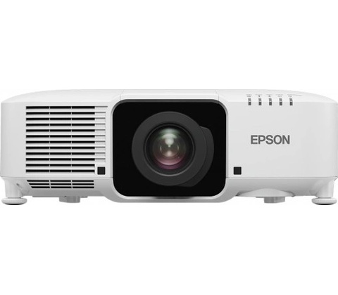 Epson EB-PU1006W