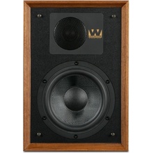 Wharfedale Denton 85