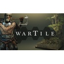 WARTILE