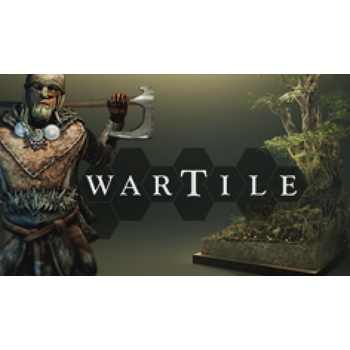 WARTILE