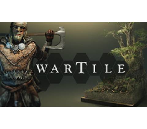 WARTILE