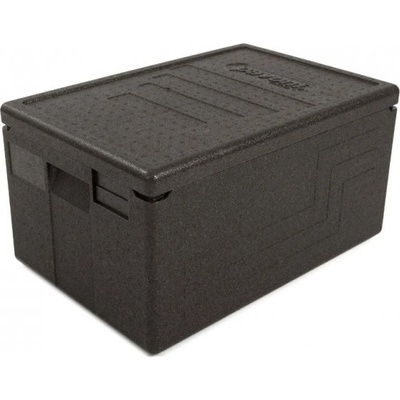 Termobox pro GN 1/1 600x400x316