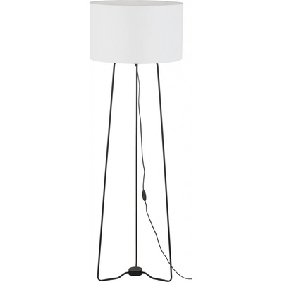 TK Lighting 2918