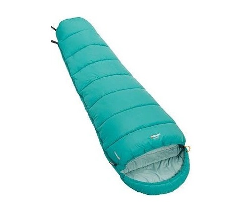 Vango KANTO 250S