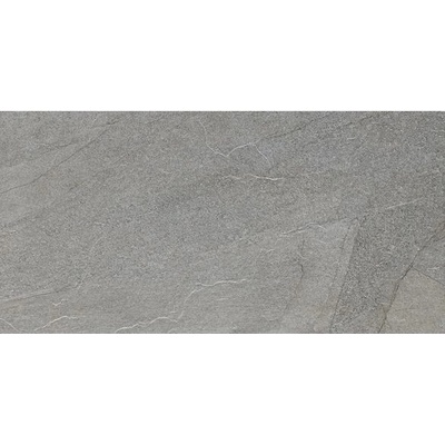EBS Halley 45 x 90 cm silver matná 1,21m²