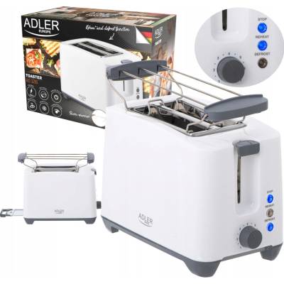 Adler AD 3216