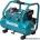 Makita AC001GZ XGT