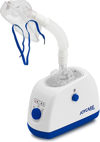 JoyCare JC-114