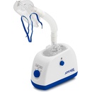JoyCare JC-114