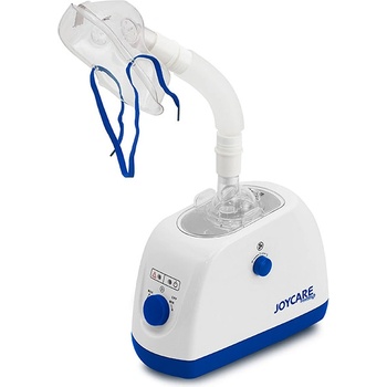 JoyCare JC-114