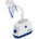 JoyCare JC-114