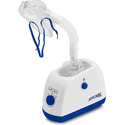 JoyCare JC-114