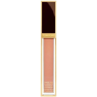 Tom Ford Rozjasňujúci korektor Shade and Illuminate Radiance Enhancer Medium 5,4 ml